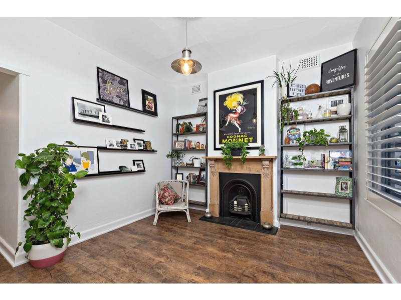 139 Park Avenue, Ashfield NSW 2131