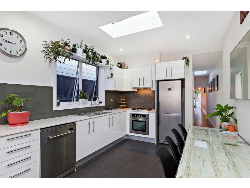 139 Park Avenue, Ashfield NSW 2131