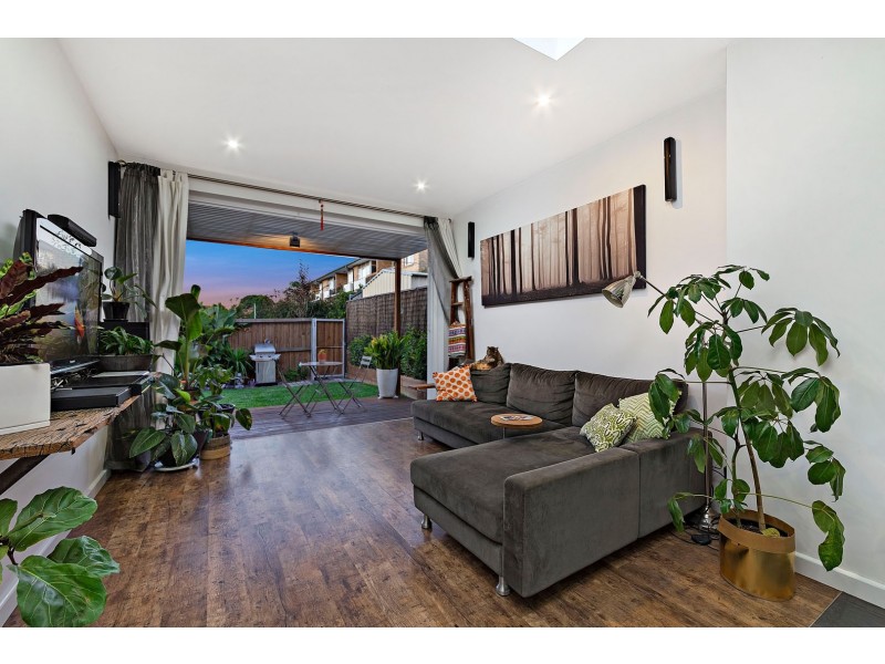 139 Park Avenue, Ashfield NSW 2131