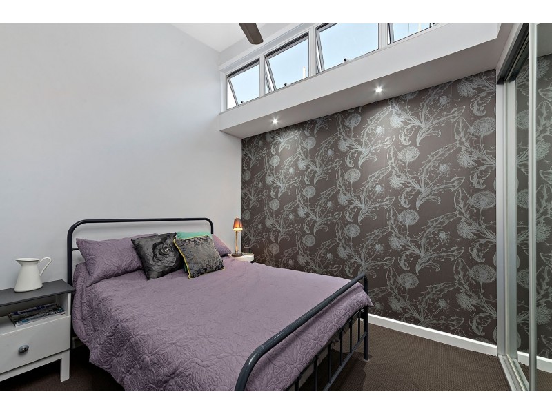 139 Park Avenue, Ashfield NSW 2131