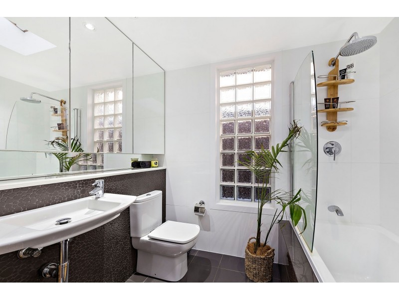 139 Park Avenue, Ashfield NSW 2131