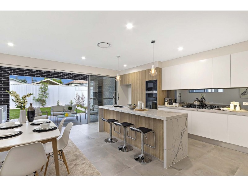 8 Tudor Street, Campsie NSW 2194