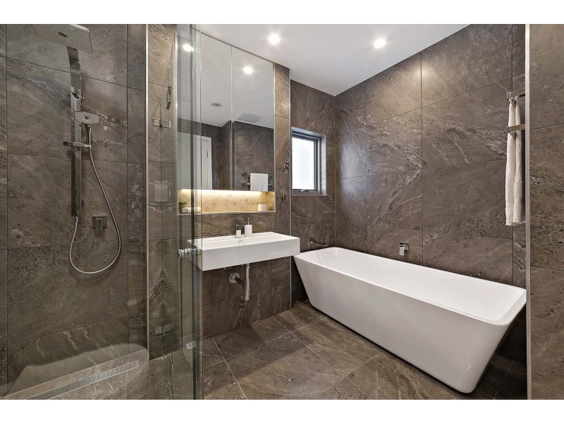 8 Tudor Street, Campsie NSW 2194