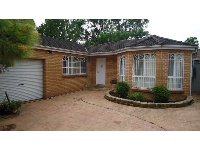 67b Saltash Street, Yagoona NSW 2199