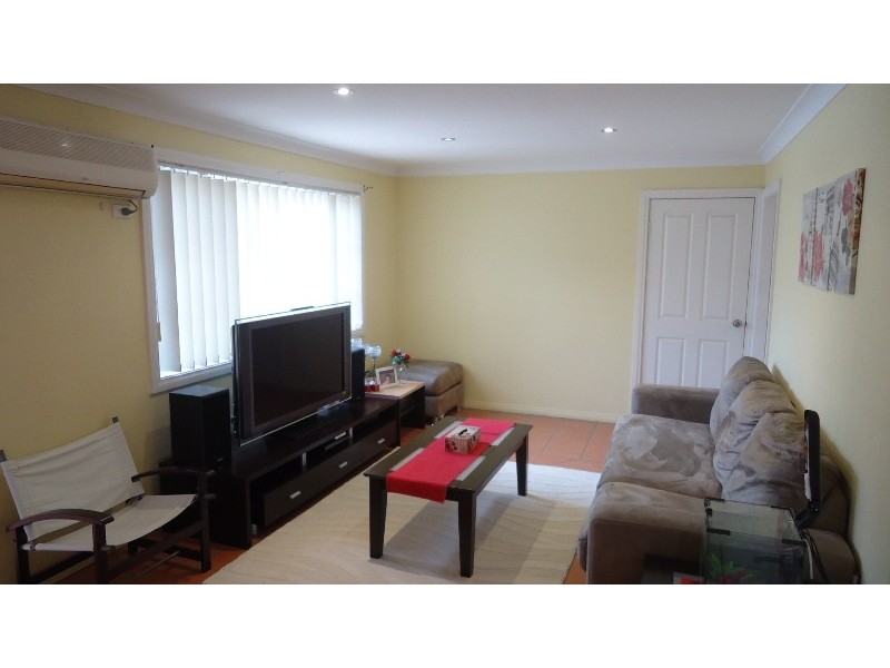 67b Saltash Street, Yagoona NSW 2199