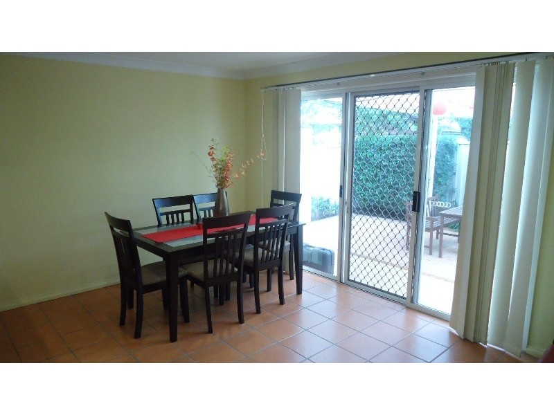 67b Saltash Street, Yagoona NSW 2199