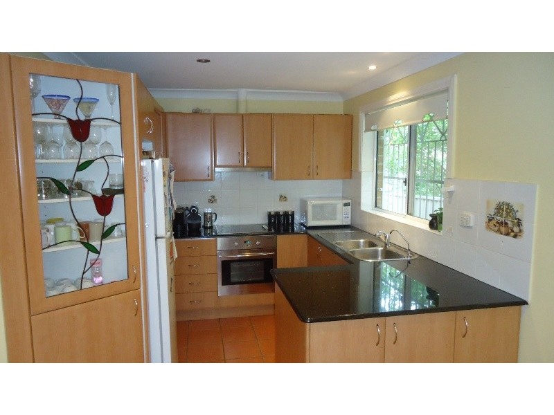 67b Saltash Street, Yagoona NSW 2199