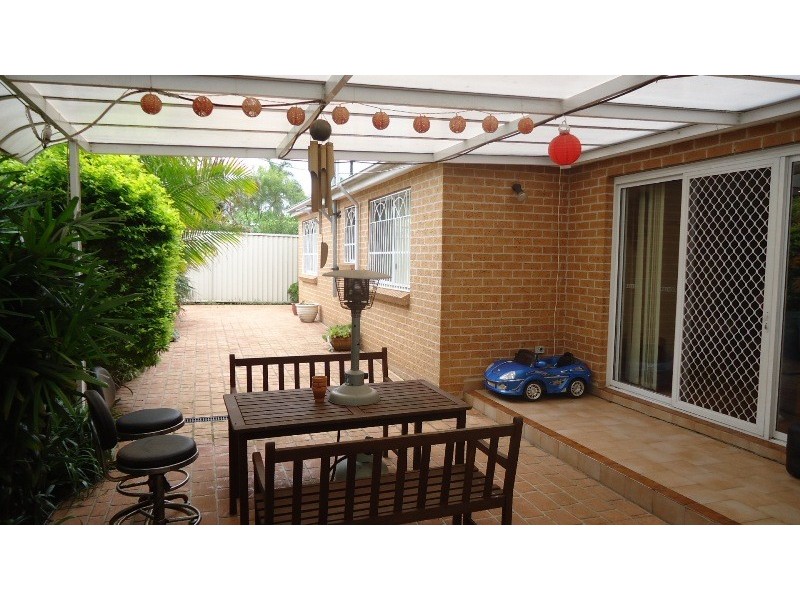 67b Saltash Street, Yagoona NSW 2199