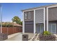 7b Comet Street, Ashfield NSW 2131