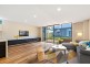 7b Comet Street, Ashfield NSW 2131