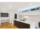 7b Comet Street, Ashfield NSW 2131