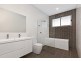 7b Comet Street, Ashfield NSW 2131