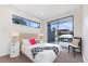7b Comet Street, Ashfield NSW 2131