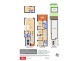 7b Comet Street, Ashfield NSW 2131 Floorplan