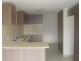 2/1a Orchard Crescent, Ashfield NSW 2131