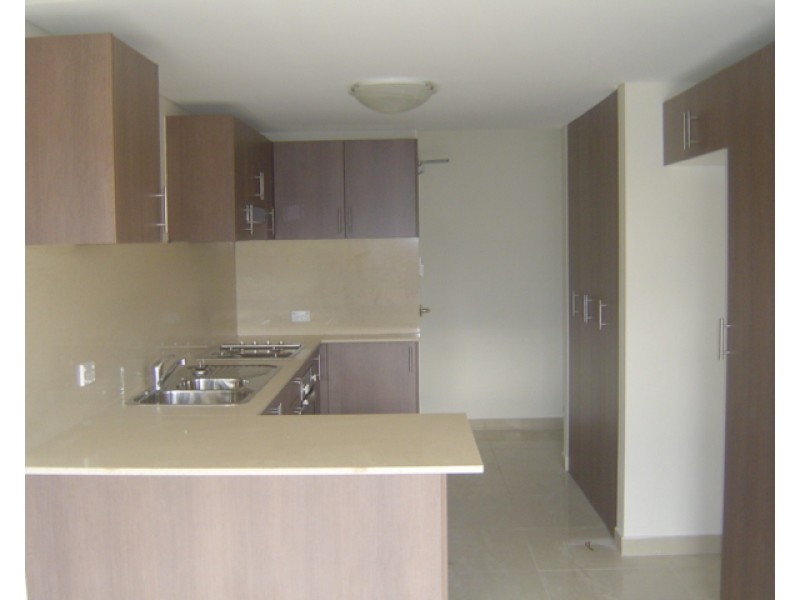 2/1a Orchard Crescent, Ashfield NSW 2131