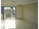 2/1a Orchard Crescent, Ashfield NSW 2131