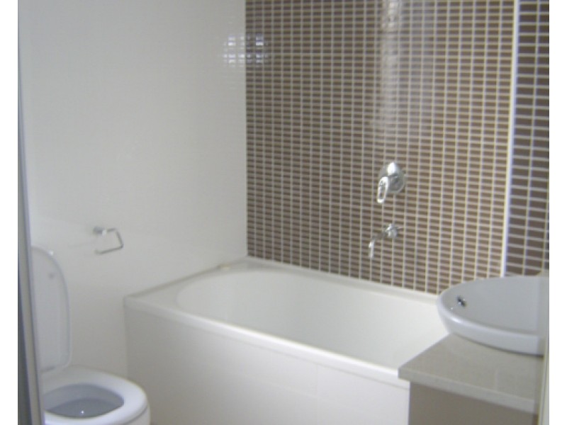 2/1a Orchard Crescent, Ashfield NSW 2131