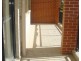 2/1a Orchard Crescent, Ashfield NSW 2131