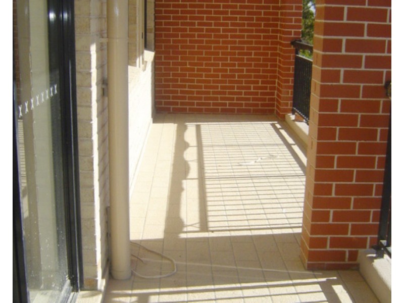 2/1a Orchard Crescent, Ashfield NSW 2131