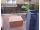 2/1a Orchard Crescent, Ashfield NSW 2131