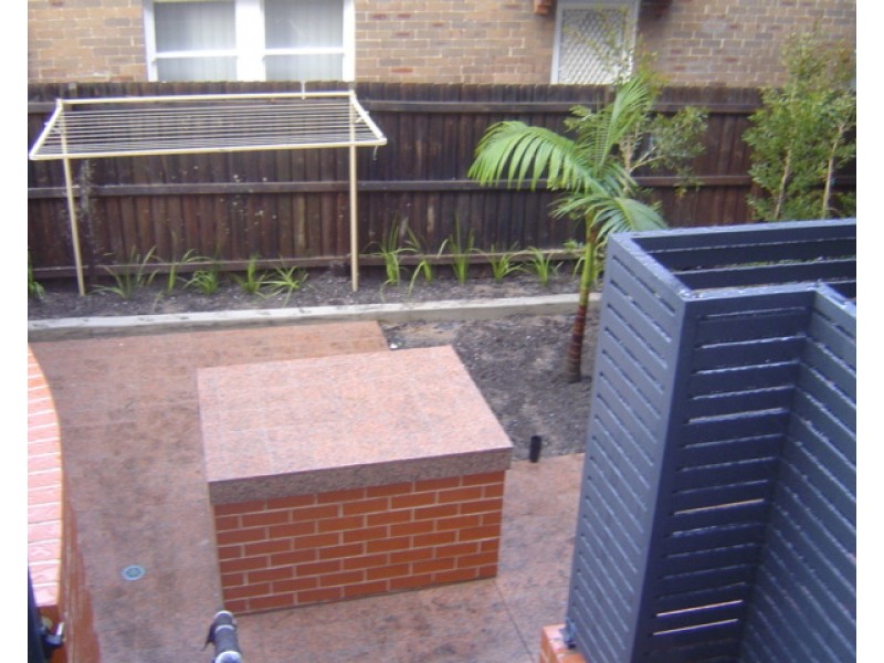 2/1a Orchard Crescent, Ashfield NSW 2131