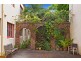11/23 A’Beckett Avenue, Ashfield NSW 2131