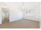 11/23 A’Beckett Avenue, Ashfield NSW 2131