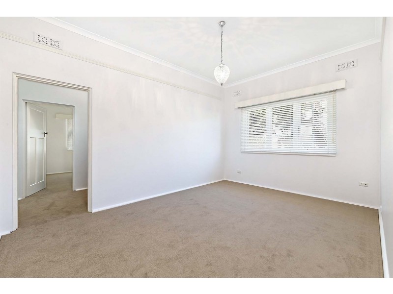 11/23 A’Beckett Avenue, Ashfield NSW 2131