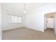 11/23 A’Beckett Avenue, Ashfield NSW 2131