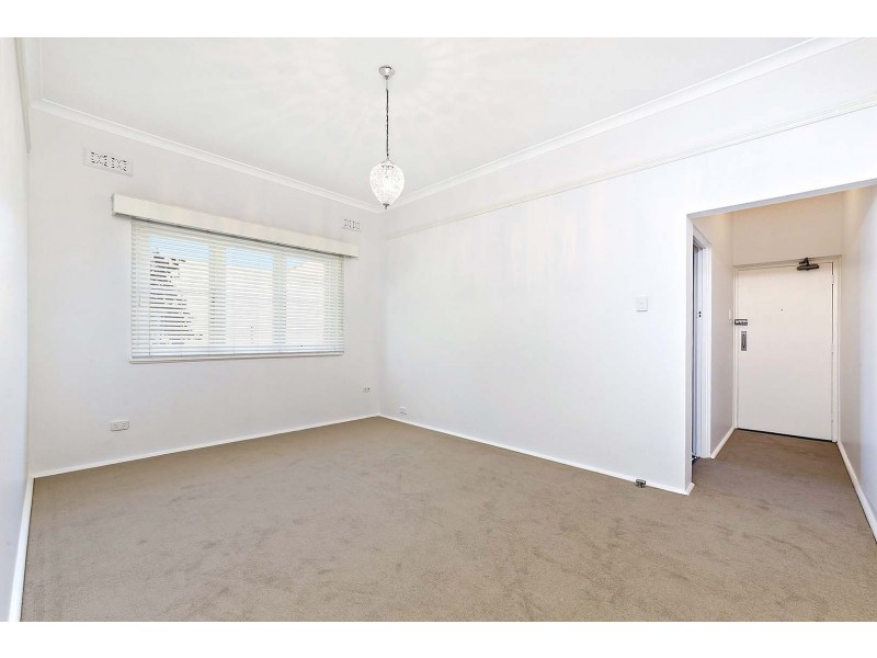 11/23 A’Beckett Avenue, Ashfield NSW 2131