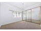 11/23 A’Beckett Avenue, Ashfield NSW 2131