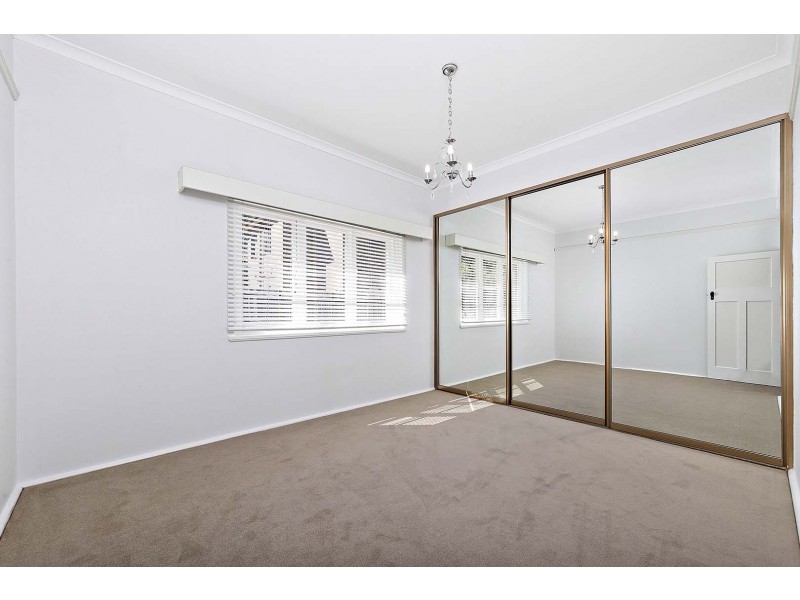 11/23 A’Beckett Avenue, Ashfield NSW 2131