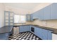 11/23 A’Beckett Avenue, Ashfield NSW 2131