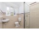 11/23 A’Beckett Avenue, Ashfield NSW 2131