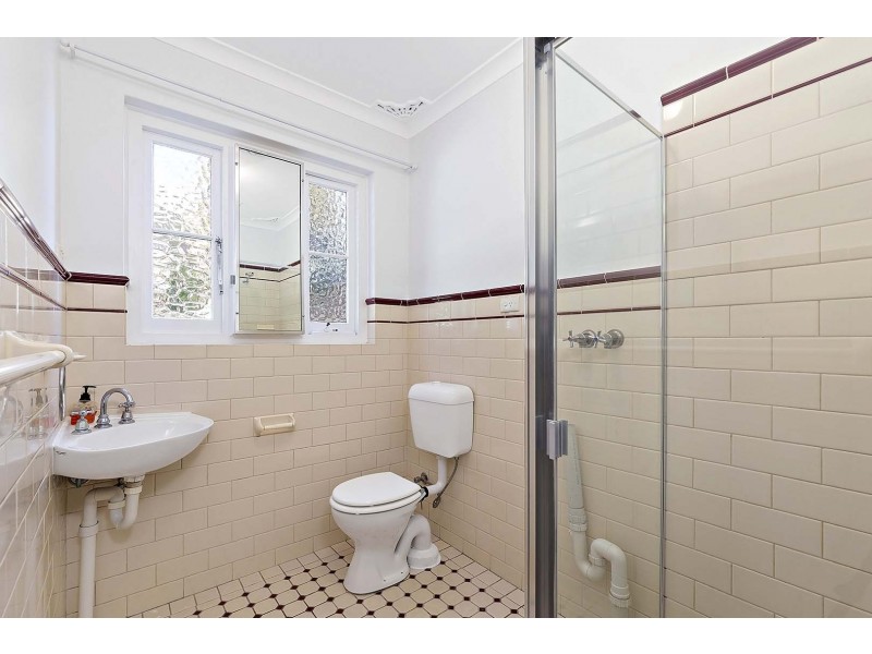 11/23 A’Beckett Avenue, Ashfield NSW 2131