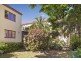 11/23 A’Beckett Avenue, Ashfield NSW 2131
