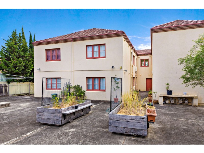 11/23 A’Beckett Avenue, Ashfield NSW 2131