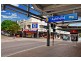 11/23 A’Beckett Avenue, Ashfield NSW 2131