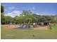 11/23 A’Beckett Avenue, Ashfield NSW 2131