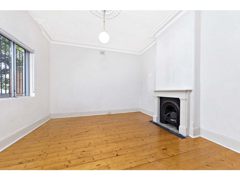 1 Edward Street, Marrickville NSW 2204