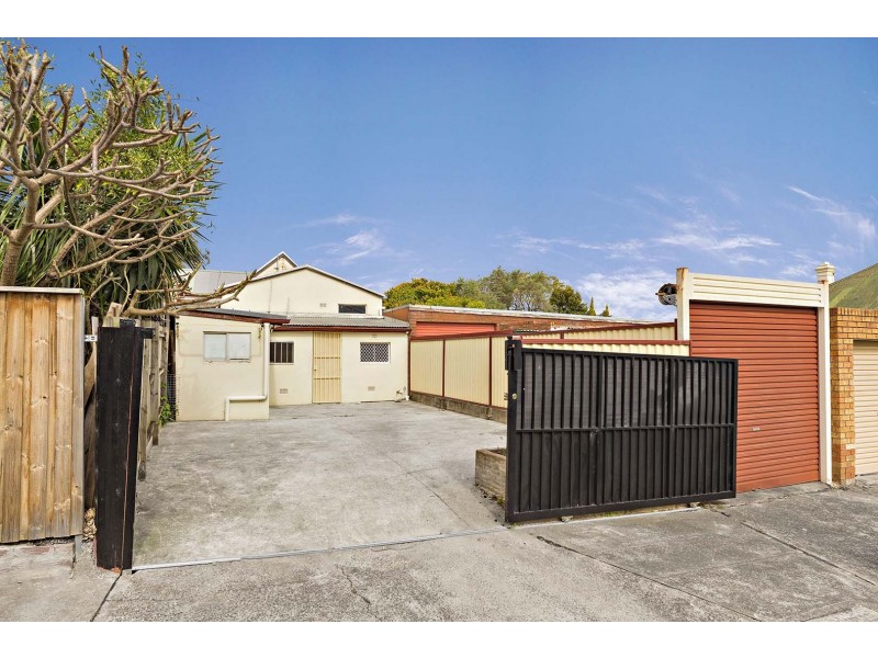 1 Edward Street, Marrickville NSW 2204