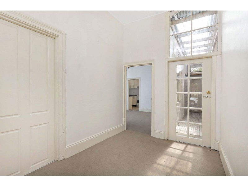 1 Edward Street, Marrickville NSW 2204