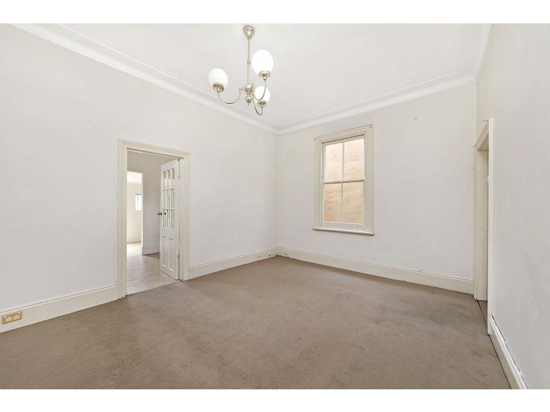 1 Edward Street, Marrickville NSW 2204