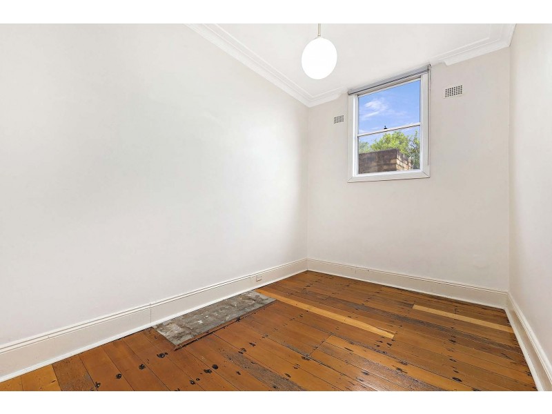 1 Edward Street, Marrickville NSW 2204