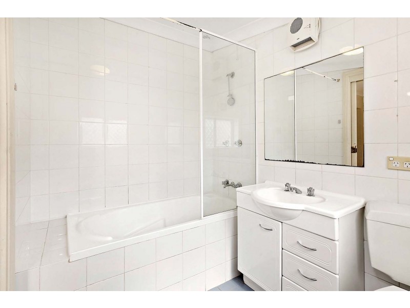 1 Edward Street, Marrickville NSW 2204