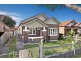 115 Baltimore Street, Belfield NSW 2191
