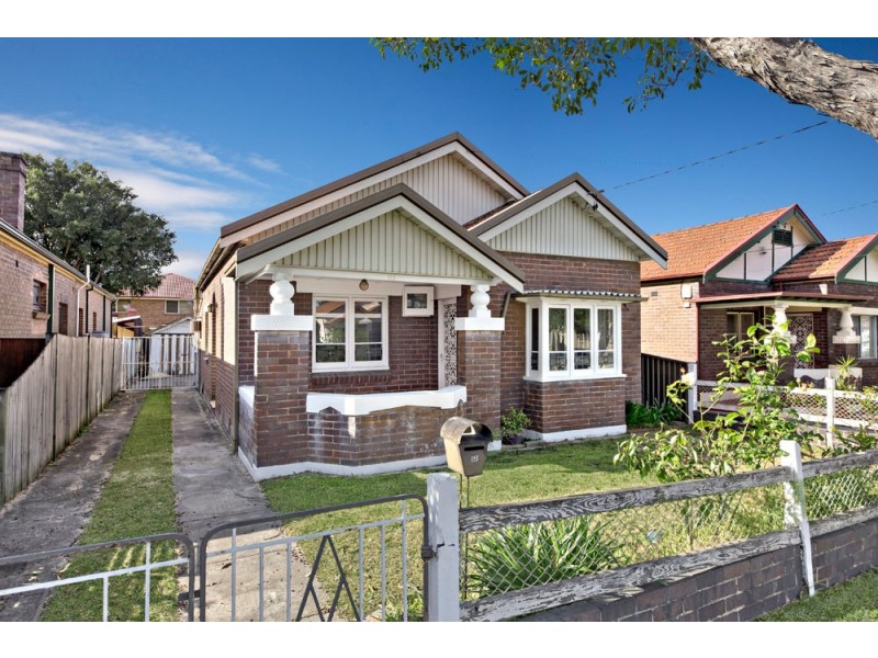 115 Baltimore Street, Belfield NSW 2191