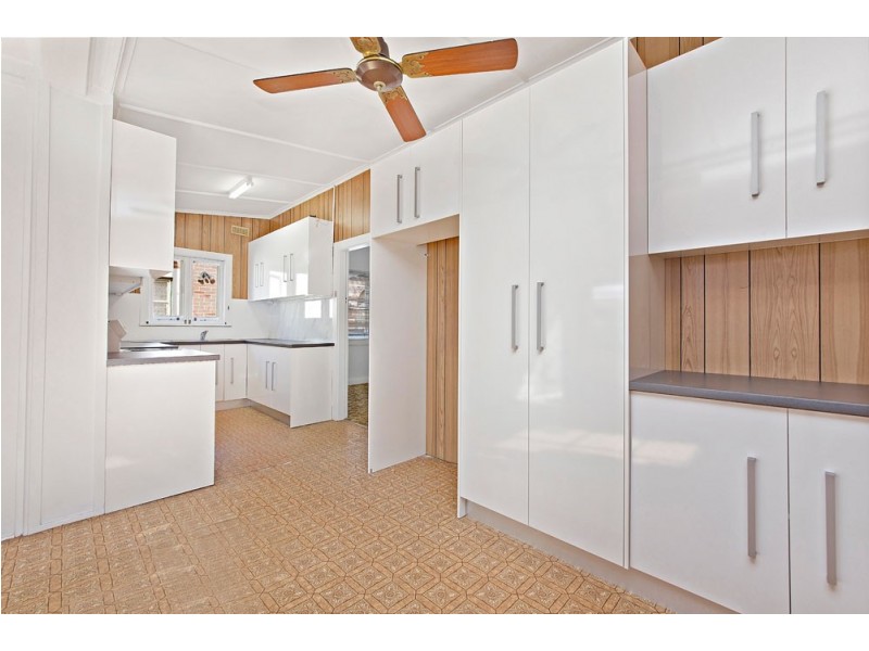 115 Baltimore Street, Belfield NSW 2191