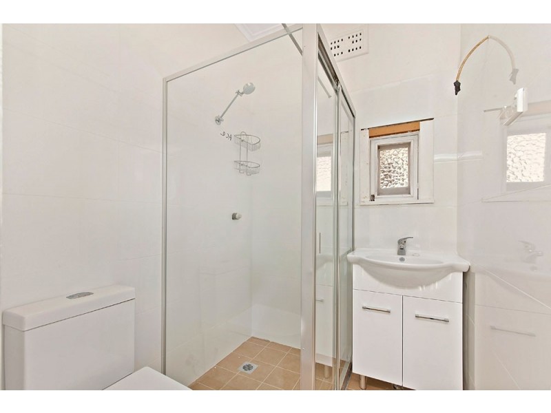 115 Baltimore Street, Belfield NSW 2191